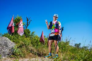 BIB: 
                            <button type="button" onclick="openModal(6855763)" class="btn btn-primary btn-sm float-right btn-popup" data-toggle="modal" data-target=".modal-high-quality">
                        <i class="fas fa-shopping-cart"></i> Add to Cart
                    </button>
                                            <button type="button" onclick="isThisMe(6855763, true)" class="btn btn-success btn-sm float-right btn-popup btn-isme hidden" data-toggle="tooltip" data-placement="bottom" title="นี่คือรูปของคุณใช่ไหม คลิกที่นี่เพื่อเอาเข้าอัลบั้ม">
                        <i class="fas fa-plus"></i> Add to album
                    </button>
                    <button type="button" onclick="isThisMe(6855763, false)" class="btn btn-warning btn-sm float-right btn-popup btn-isnotme hidden">
                        <i class="fas fa-ban"></i> Remove from album
                    </button>